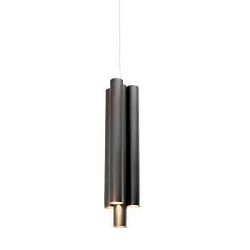 Tap Lighting