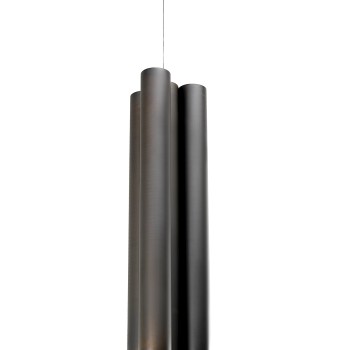 Tap Lighting