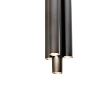 Tap Lighting