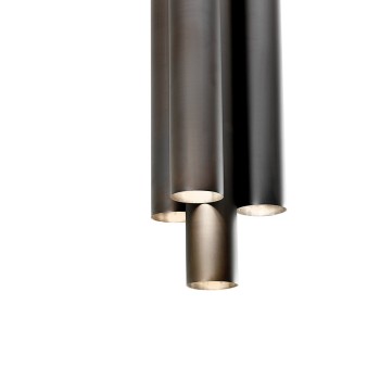 Tap Lighting