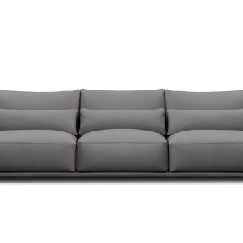 clift Sofas
