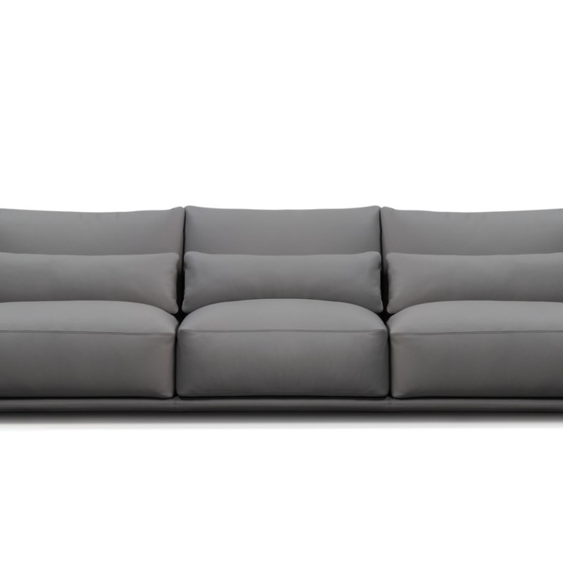 clift Sofas