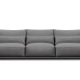 clift Sofas