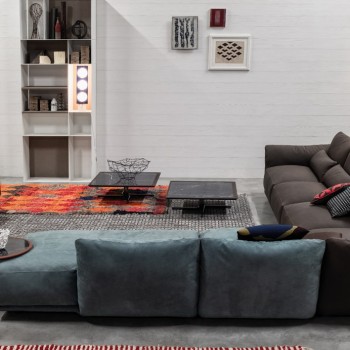 clift Sofas