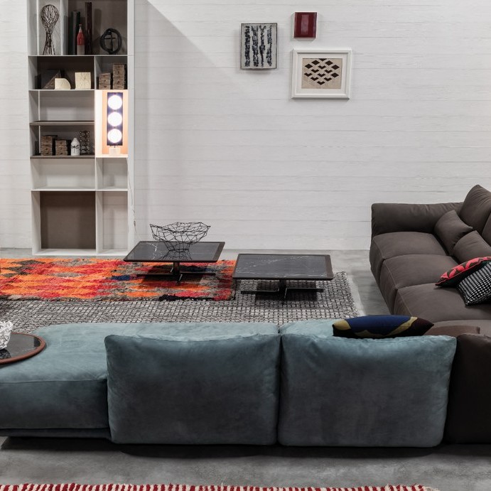 clift Sofas