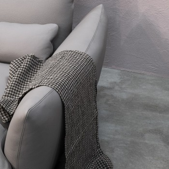 clift Sofas