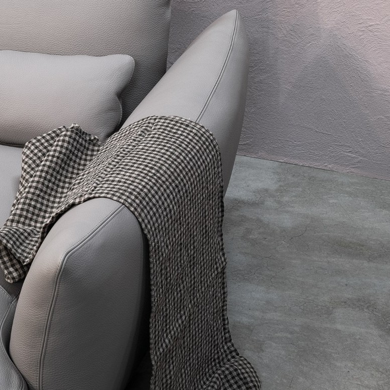 clift Sofas
