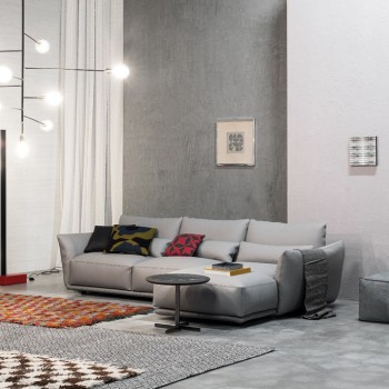 clift Sofas