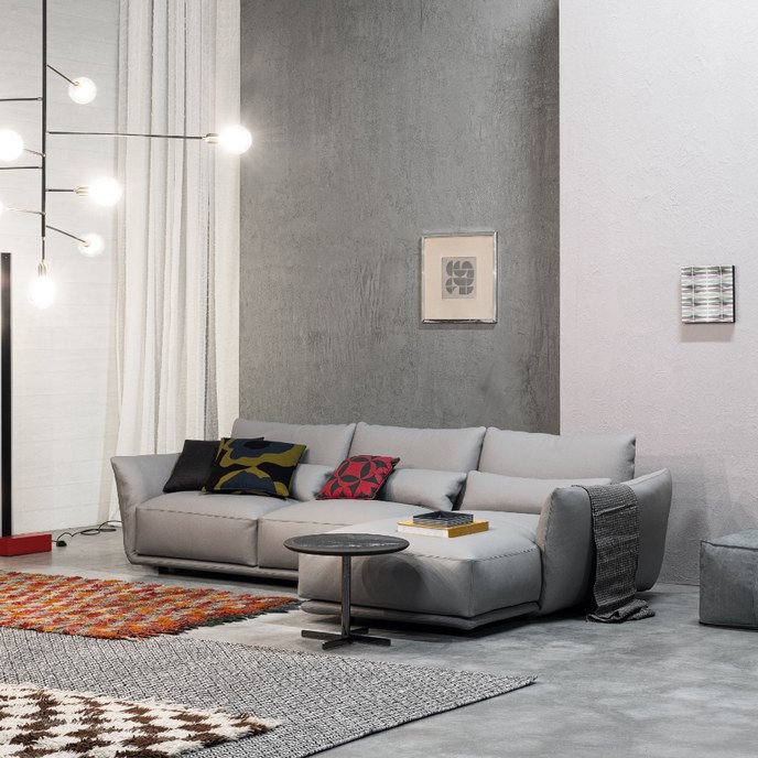 clift Sofas
