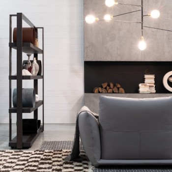 clift Sofas
