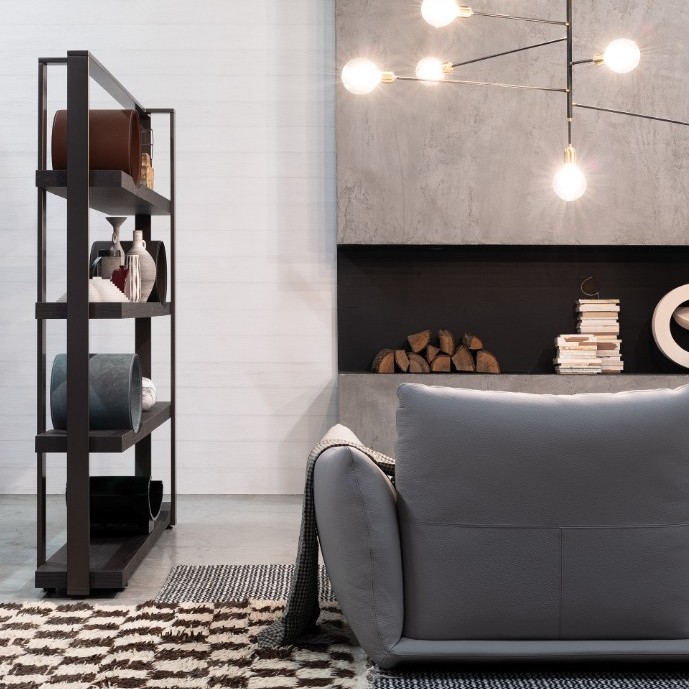 clift Sofas