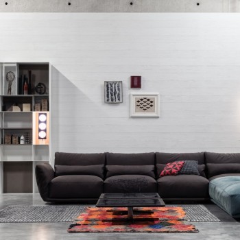 clift Sofas