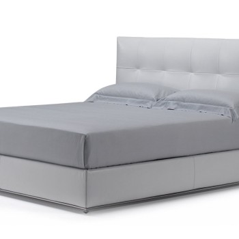 DD-12676 Beds