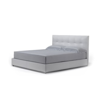 DD-12676 Beds