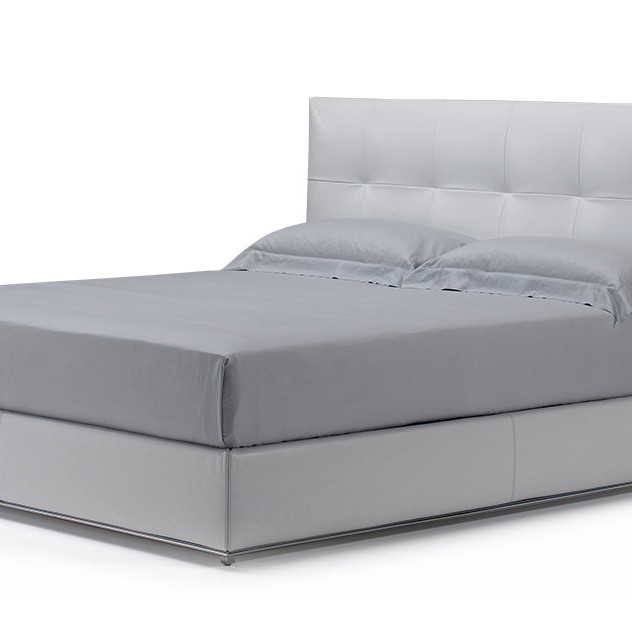 DD-12676 Beds