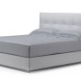 DD-12676 Beds