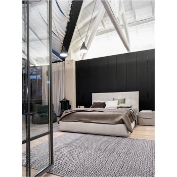 DD-12676 Beds