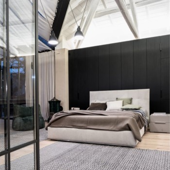 DD-12676 Beds