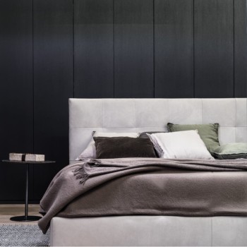 DD-12676 Beds