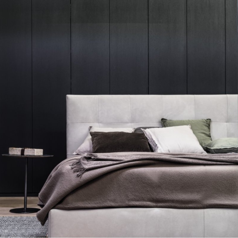 DD-12676 Beds
