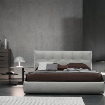 DD-12676 Beds