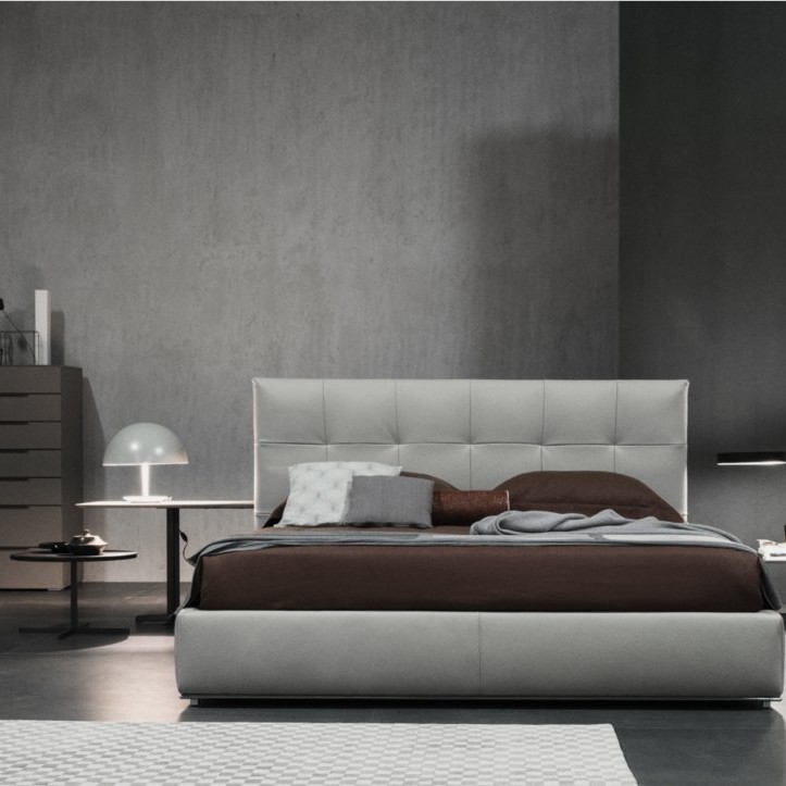 DD-12676 Beds