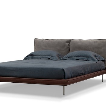 DD-12679 Beds