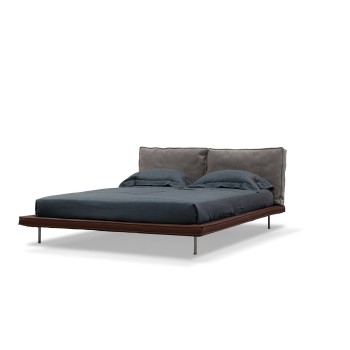 DD-12679 Beds