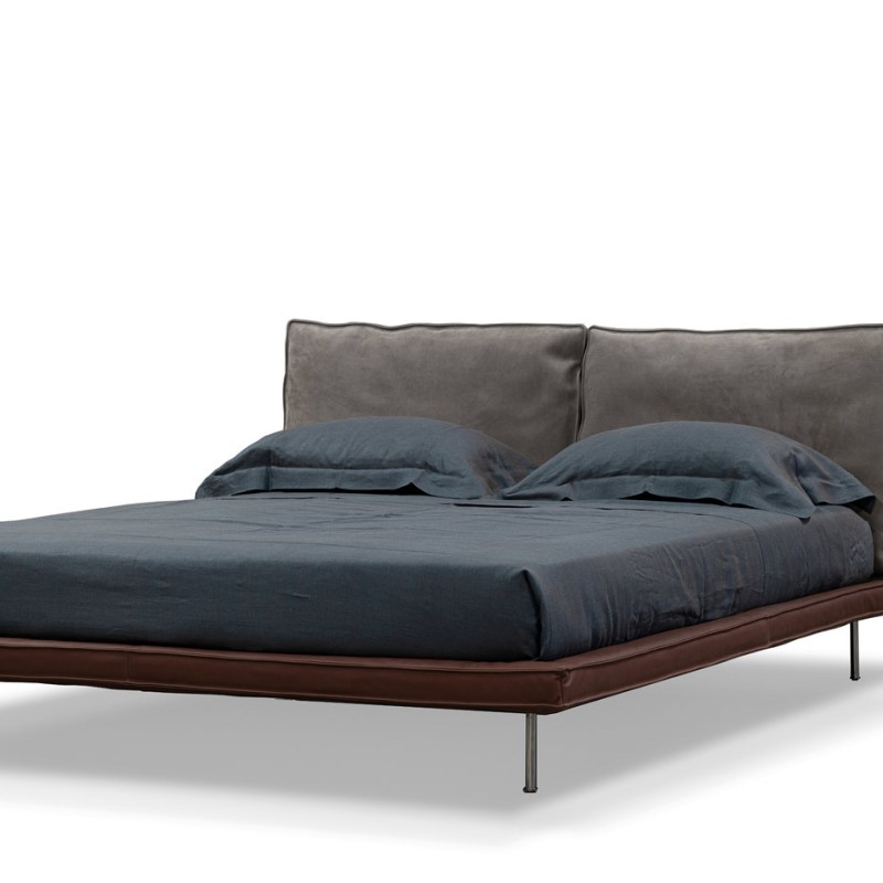 DD-12679 Beds