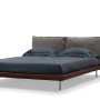 DD-12679 Beds