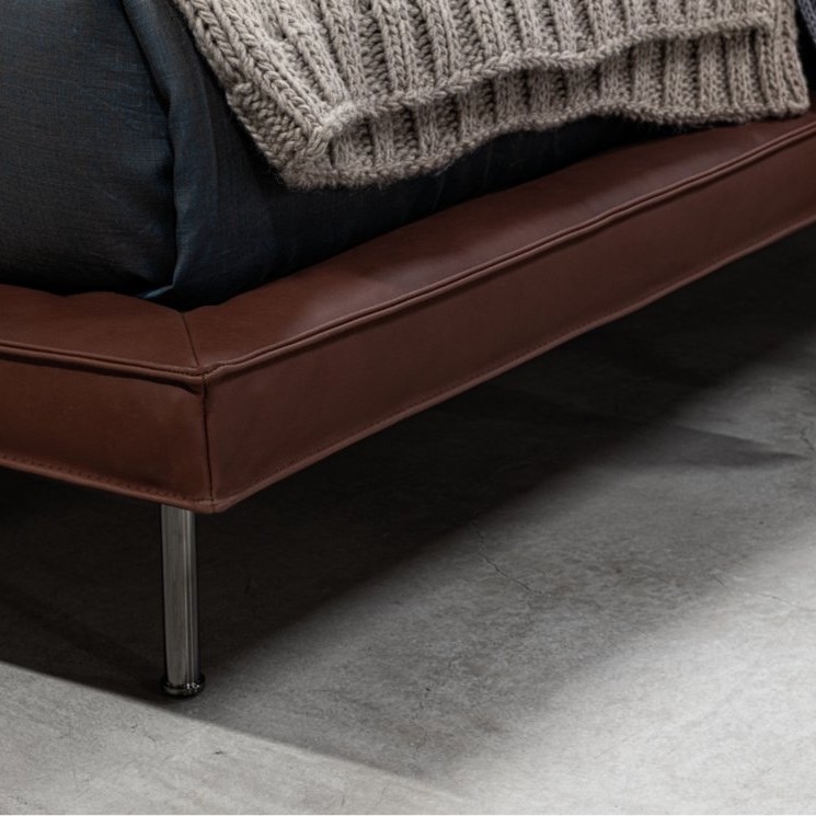 DD-12679 Beds