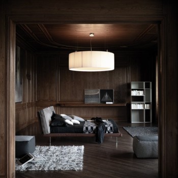 DD-12679 Beds