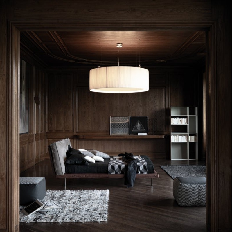 DD-12679 Beds