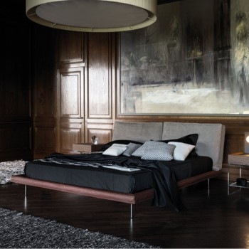 DD-12679 Beds