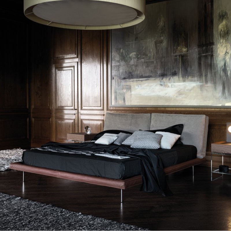DD-12679 Beds
