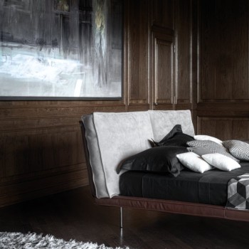 DD-12679 Beds