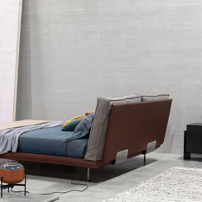 DD-12679 Beds