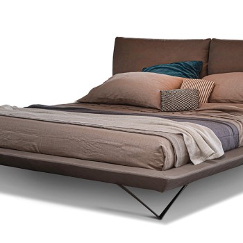 eden Beds