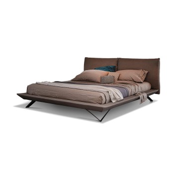 eden Beds