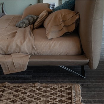 eden Beds