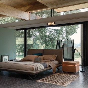 eden Beds