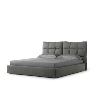 DD-12681 Beds