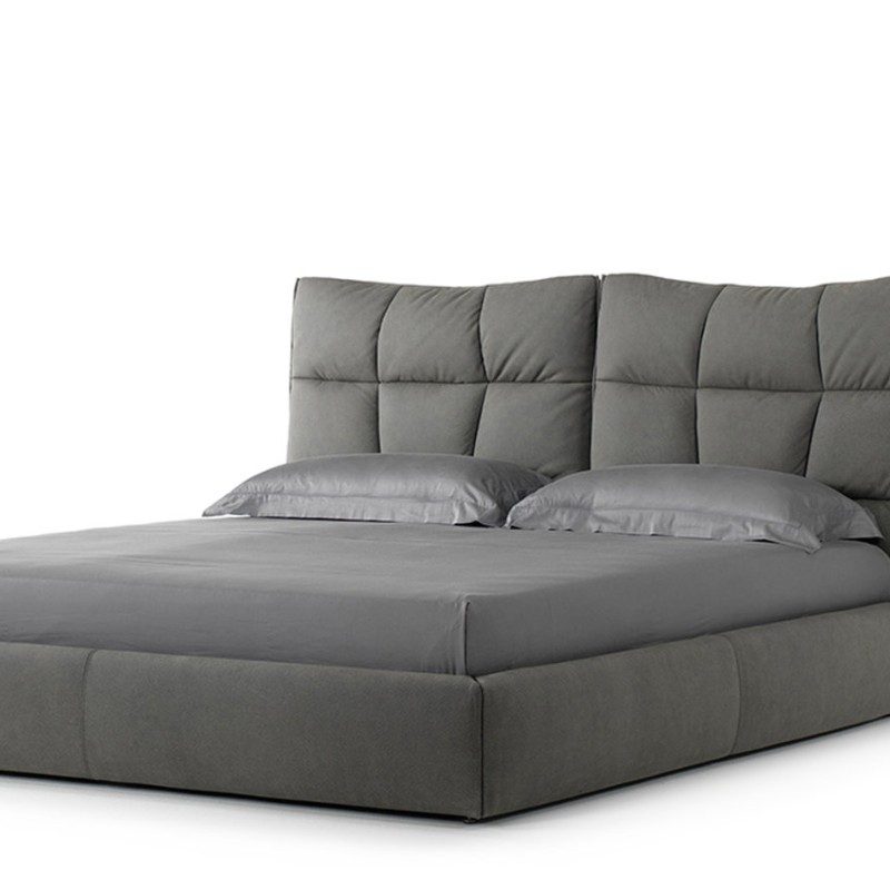 DD-12681 Beds