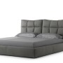 DD-12681 Beds