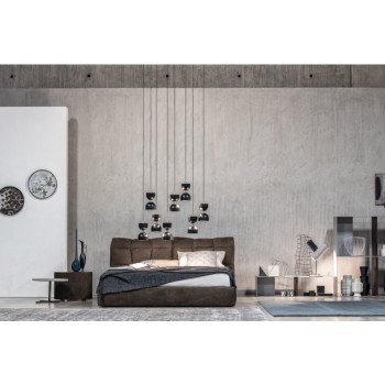 DD-12681 Beds