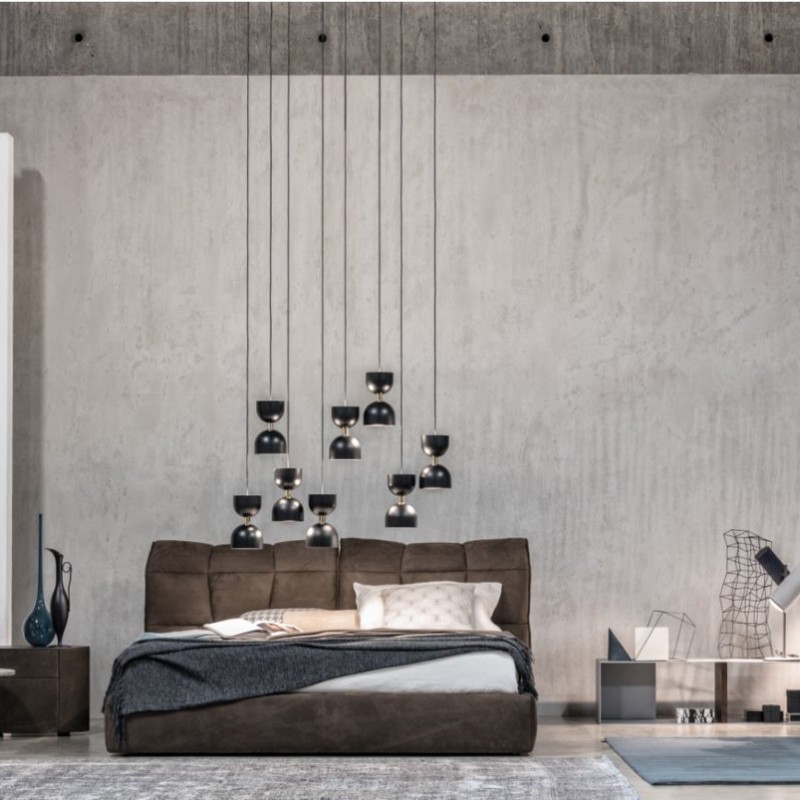 DD-12681 Beds