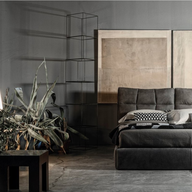 DD-12681 Beds