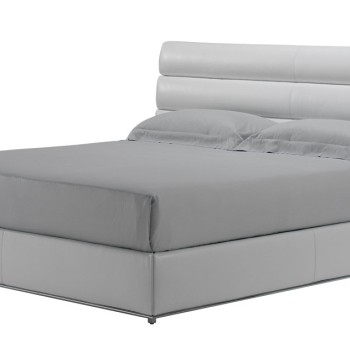 DD-12682 Beds