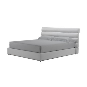DD-12682 Beds