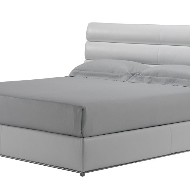 DD-12682 Beds